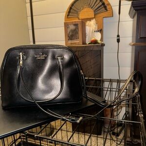 Kate Spade Bag